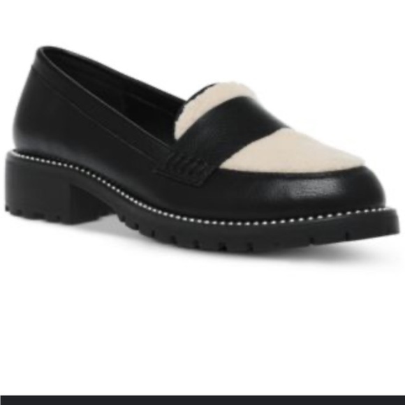 DV by Dolce Vita Shoes - Dolce Vita chimmy loafer